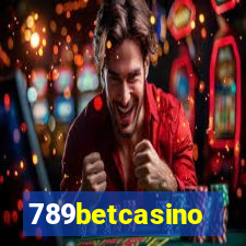 789betcasino