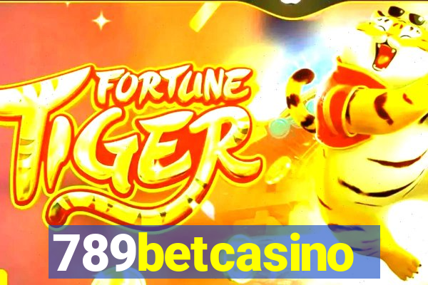 789betcasino