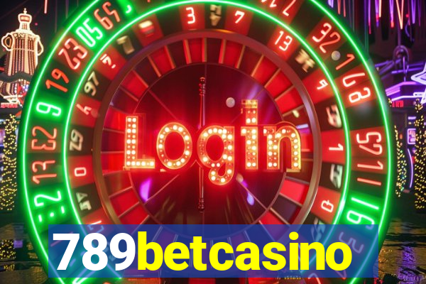 789betcasino