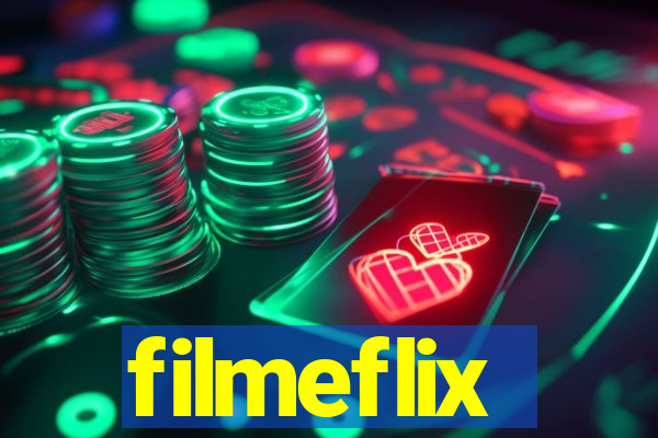 filmeflix