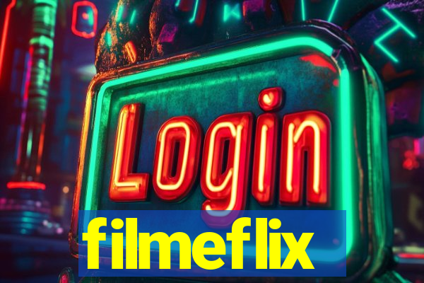 filmeflix