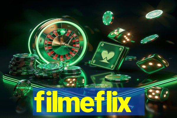 filmeflix