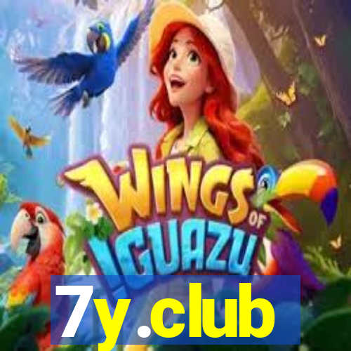 7y.club