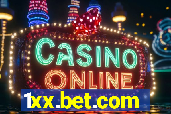 1xx.bet.com