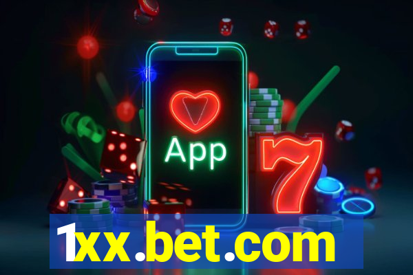 1xx.bet.com