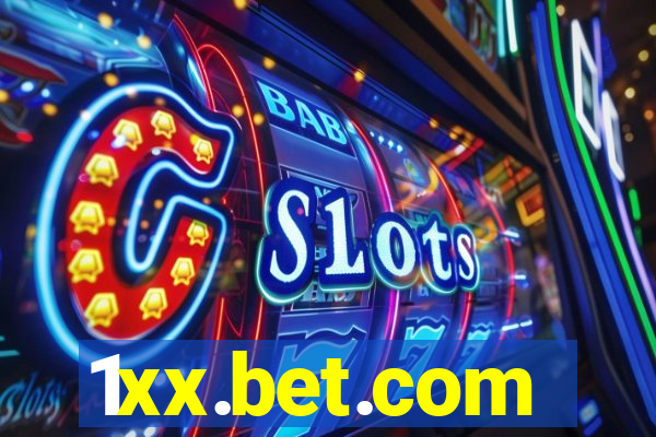 1xx.bet.com