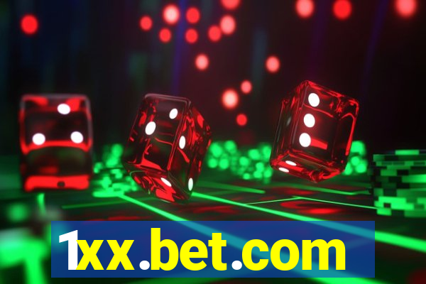 1xx.bet.com