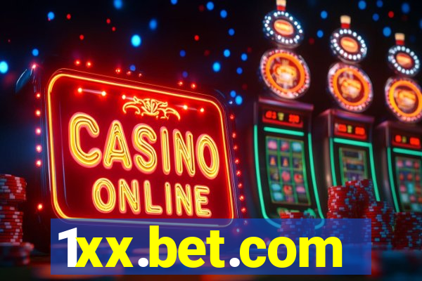 1xx.bet.com