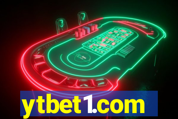 ytbet1.com