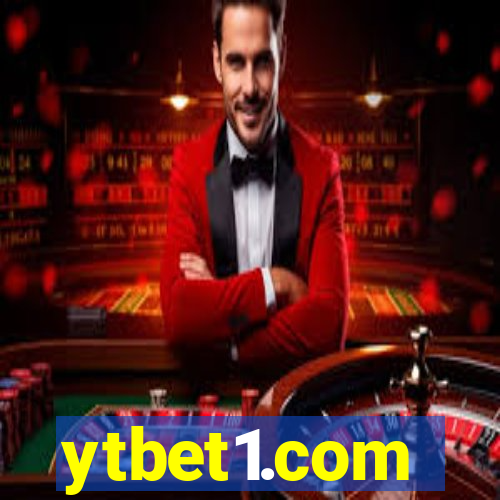 ytbet1.com