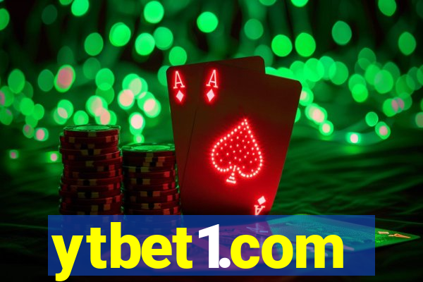 ytbet1.com