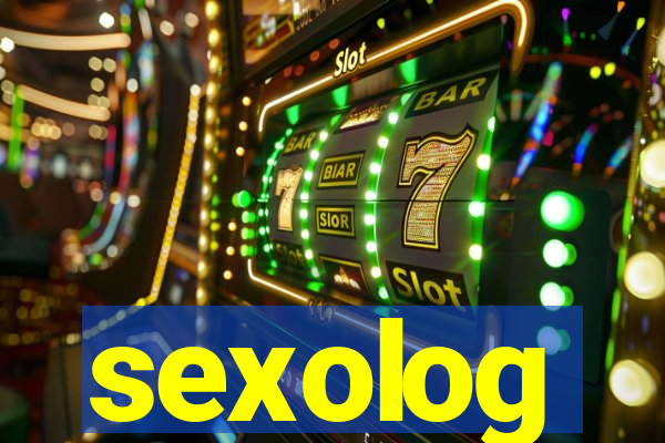 sexolog