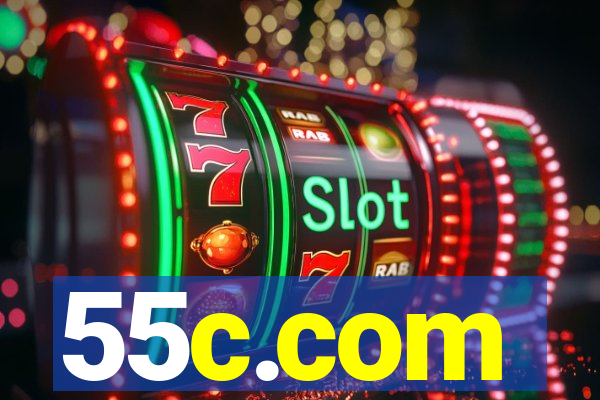 55c.com