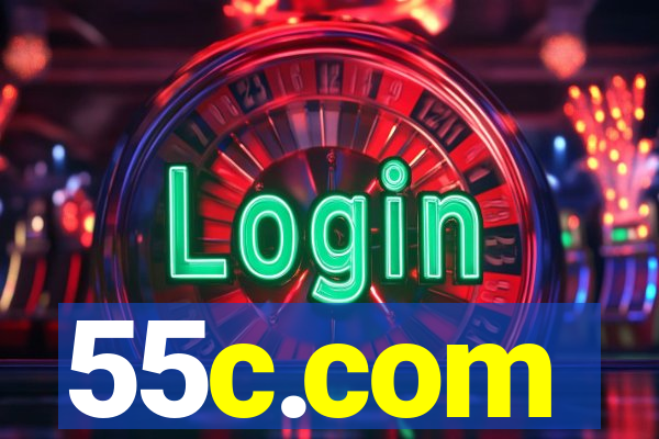 55c.com