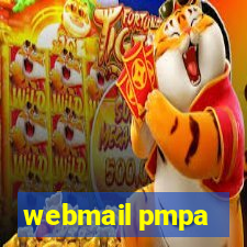 webmail pmpa