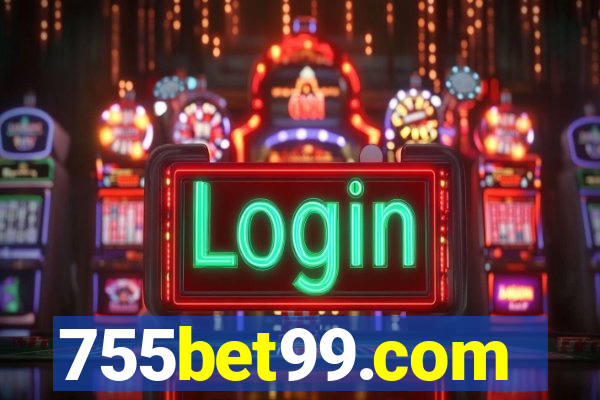 755bet99.com