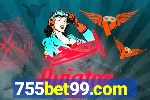 755bet99.com