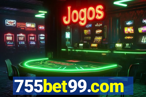 755bet99.com