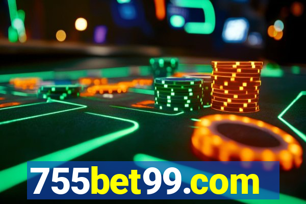 755bet99.com