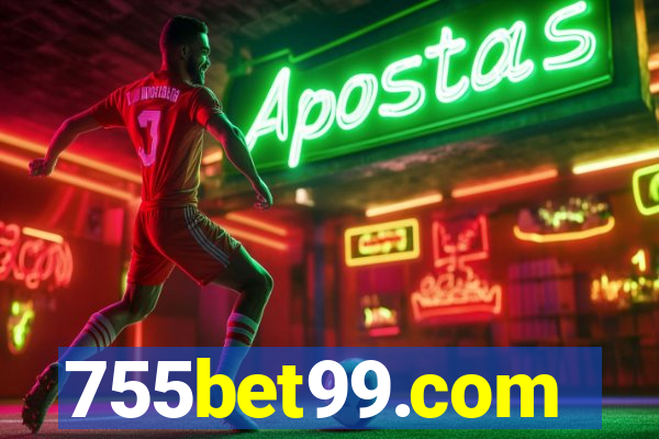 755bet99.com