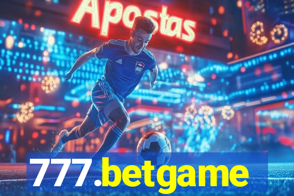 777.betgame