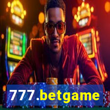 777.betgame