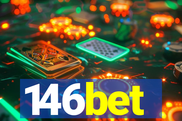 146bet