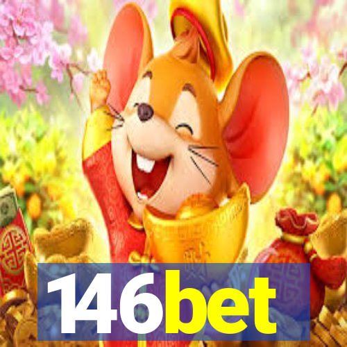 146bet