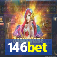 146bet