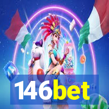 146bet