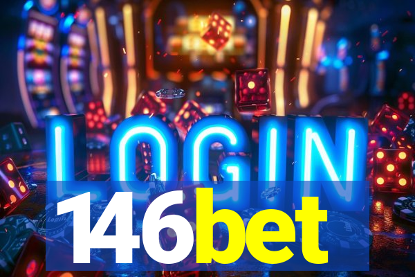 146bet