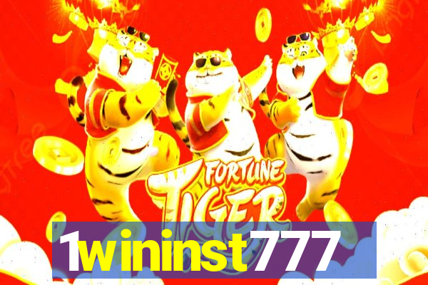 1wininst777