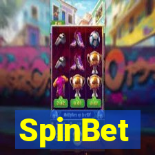 SpinBet