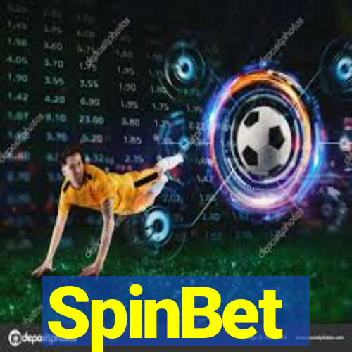 SpinBet