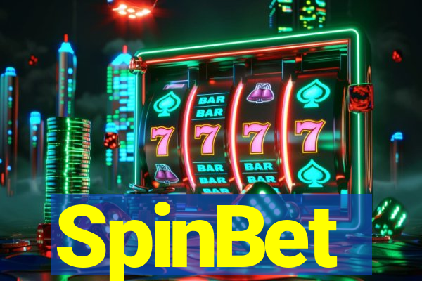 SpinBet