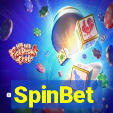 SpinBet