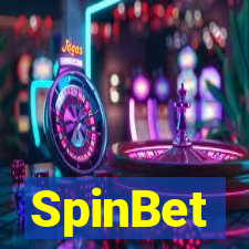 SpinBet