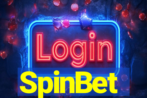 SpinBet