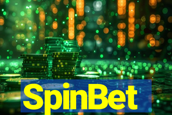 SpinBet