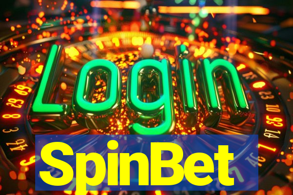 SpinBet