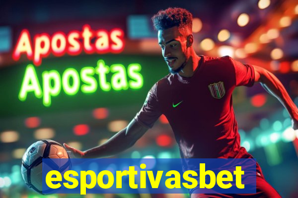 esportivasbet