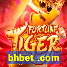 bhbet .com