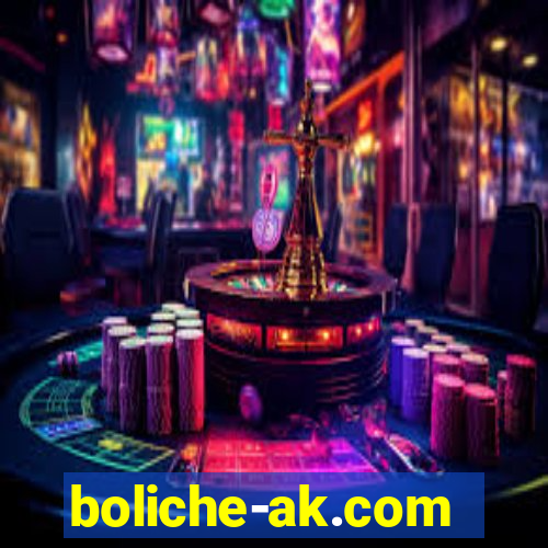 boliche-ak.com