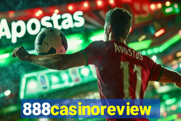 888casinoreview