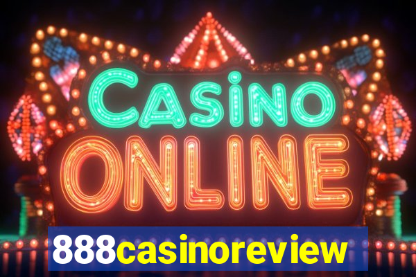 888casinoreview