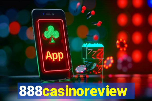 888casinoreview