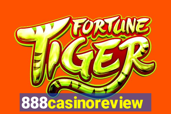 888casinoreview