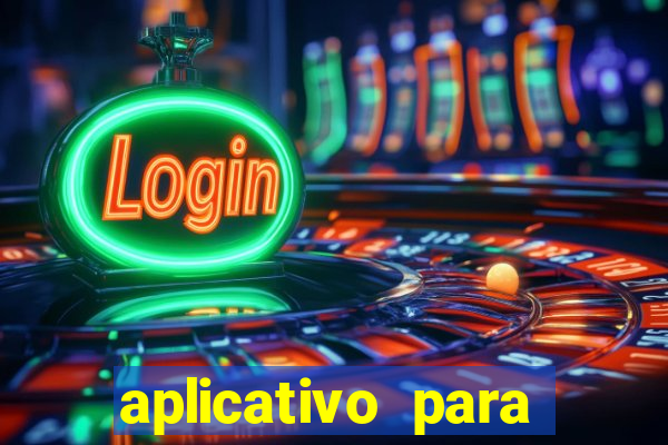 aplicativo para instalar jogos pagos