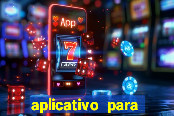 aplicativo para instalar jogos pagos