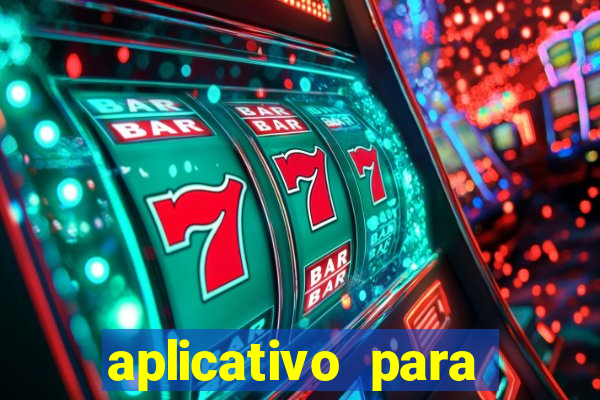 aplicativo para instalar jogos pagos